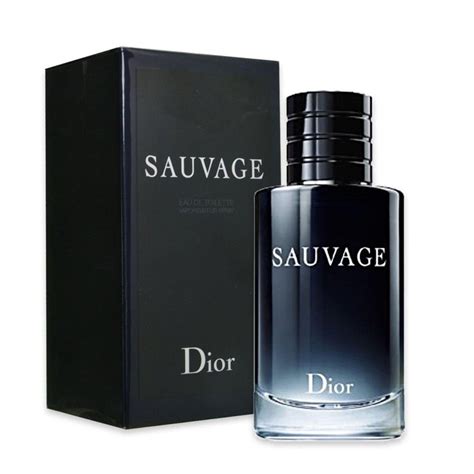 saviour dior perfume|Dior sauvage for men.